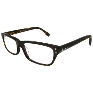 Gleitsichtbrille Vasa C9