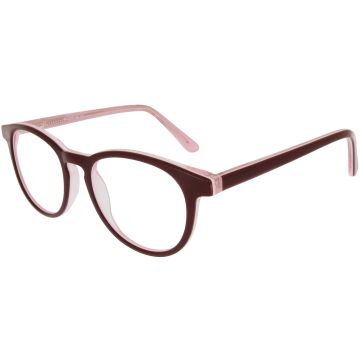 Gleitsichtbrille Kapa C27