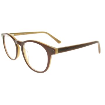Gleitsichtbrille Ylva C98