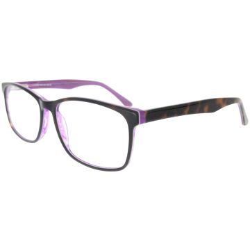 Gleitsichtbrille Canao C896 