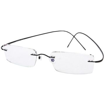Gleitsichtbrille Golta C1