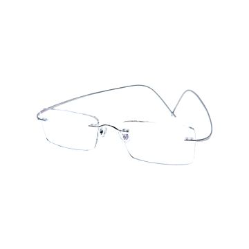 Brille Golta C4