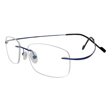 Gleitsichtbrille Talga C3