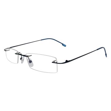 Brille Vitra C3