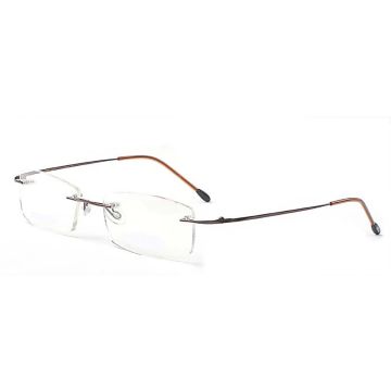 Brille v9801-c9-1