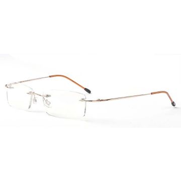Brille v9803-c8-1
