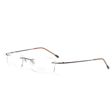 Brille v9803-c9-1