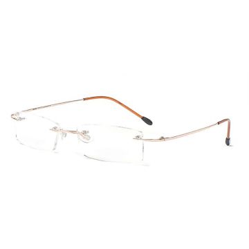 Brille v9804-c9-1