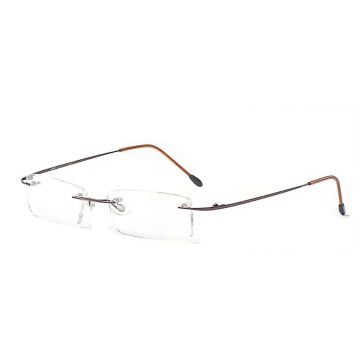 Brille v9804-c9-1