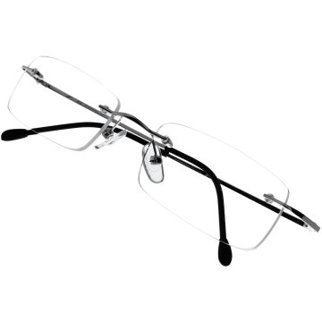 Gleitsichtbrille Tegru C5