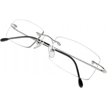 Brille Tegru C4
