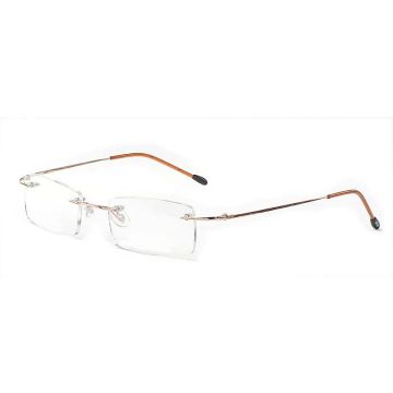 Gleitsichtbrille Tegru C8