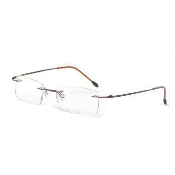 Gleitsichtbrille Tegru c9