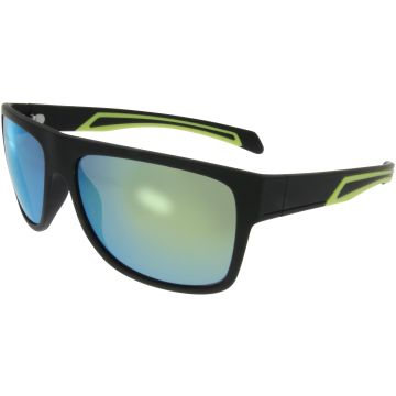 Sportbrille Quao C1