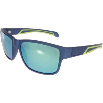Sportbrille Quao C3