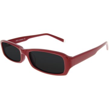 Sonnenbrille Ovivi C2