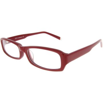 Brille Ovivi C2