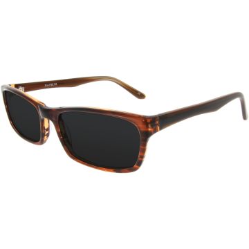 Sonnenbrille Pieri C9