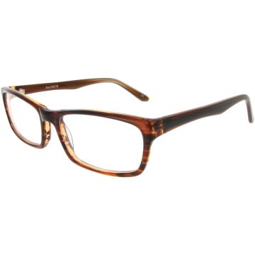 Brille Pieri C9