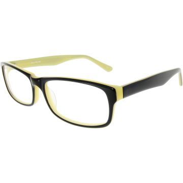 Brille Tibia C10