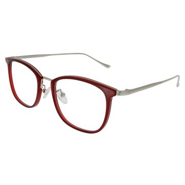 Gleitsichtbrille Lepo C25