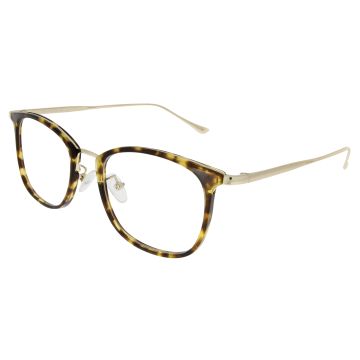 Gleitsichtbrille Lepo C9