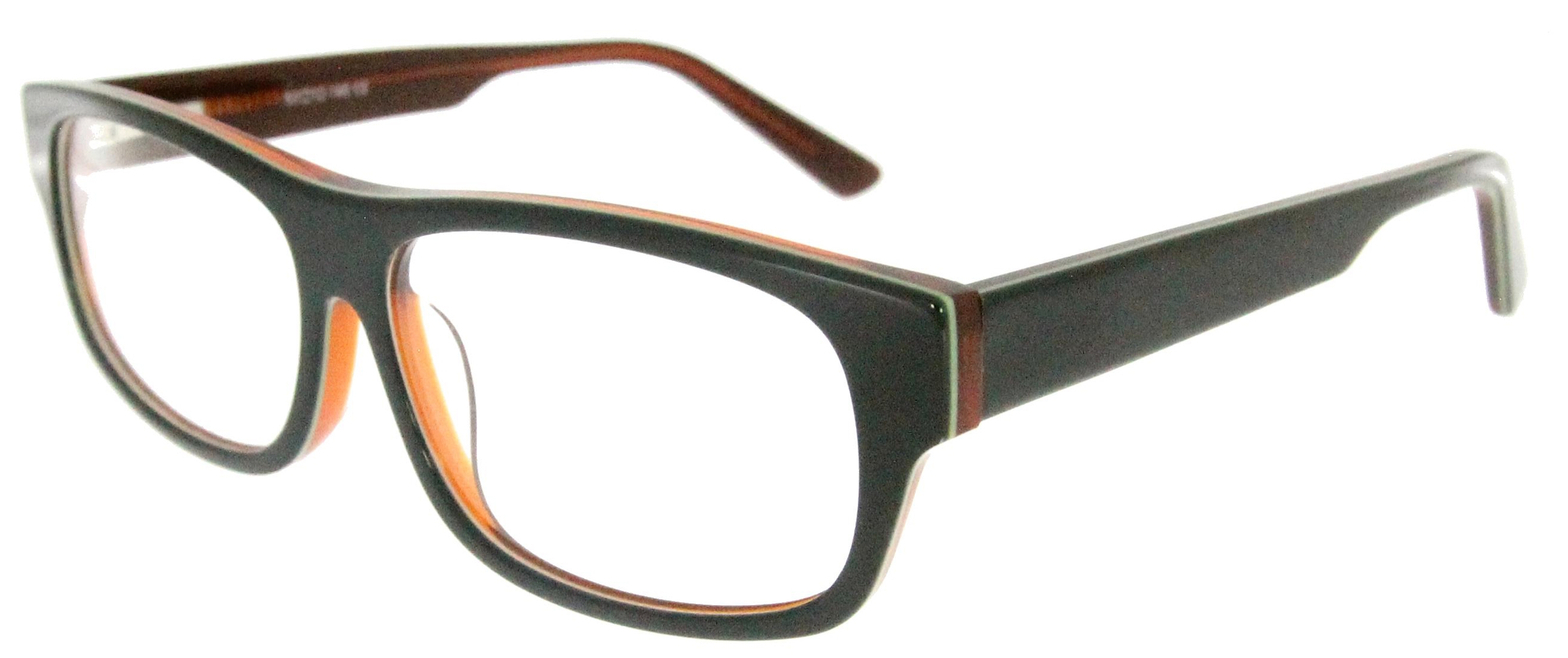 Brille Phyno C19