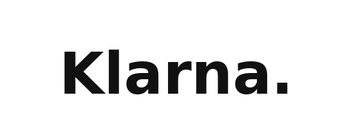 Klarna