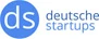 deutsche startups