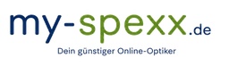 my-spexx