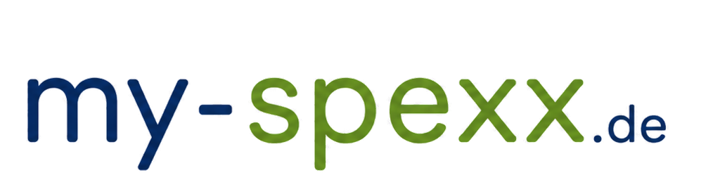my-spexx