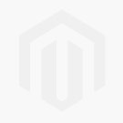 Sonnenbrille Hamao C26